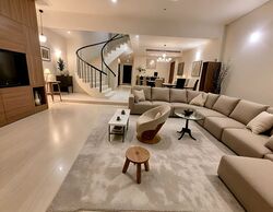 Poh Huat Garden (D19), Semi-Detached #563639761